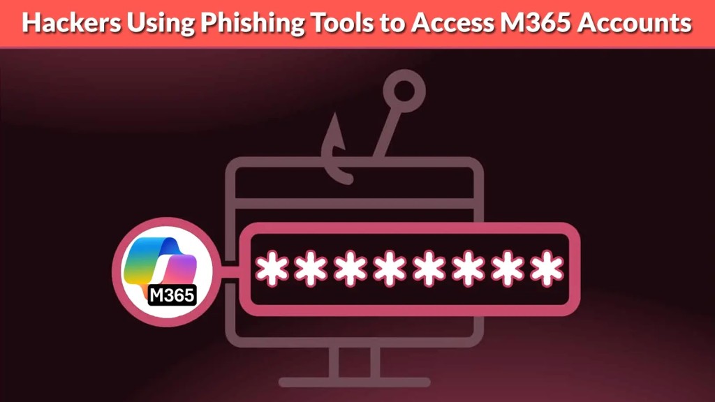 Tấn công mạng OAuth Device Code: Nguy hiểm chiếm quyền M365