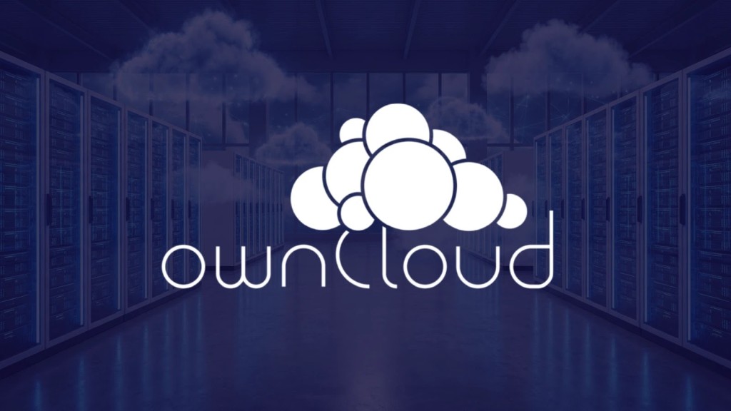 Cảnh báo nghiêm trọng: Bảo mật ownCloud trước mã độc Infostealer