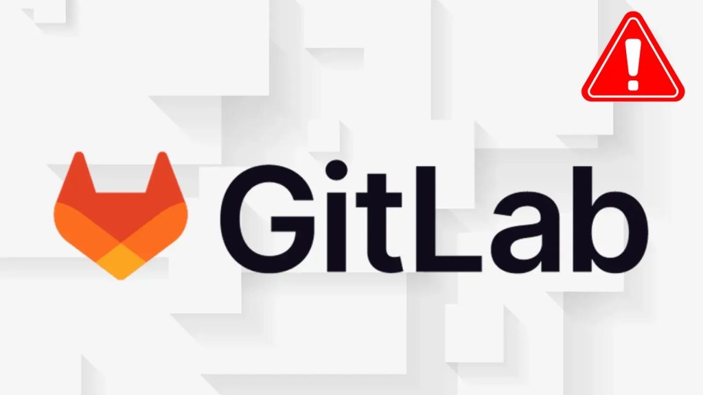Lỗ hổng CVE GitLab: Nguy hiểm bỏ qua 2FA, cần vá khẩn cấp
