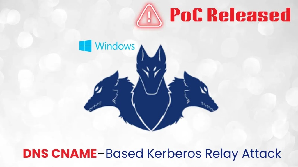 Lỗ hổng Kerberos nghiêm trọng: CVE-2026-20929