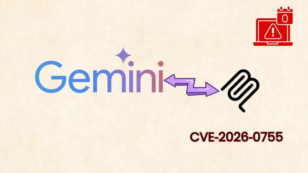 Lỗ hổng Zero-day nguy hiểm trong Gemini Tool: RCE không xác thực