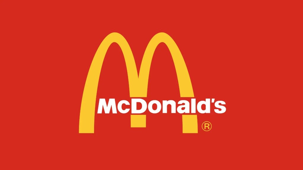 Mã độc tống tiền Everest: Rò rỉ dữ liệu McDonald's Ấn Độ nghiêm trọng