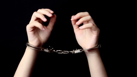 Mối đe dọa mạng nghiêm trọng từ sabotage cáp biển Baltic