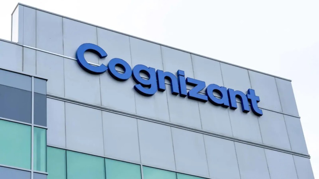Rò rỉ dữ liệu nghiêm trọng TriZetto: Cognizant đối mặt kiện tụng