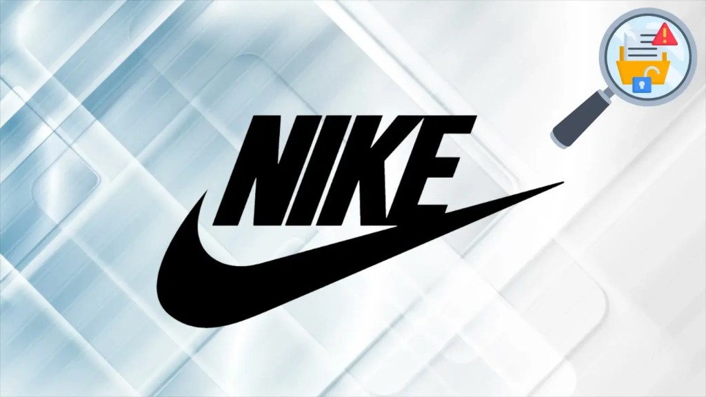 Rò rỉ dữ liệu Nike: WorldLeaks tấn công nghiêm trọng