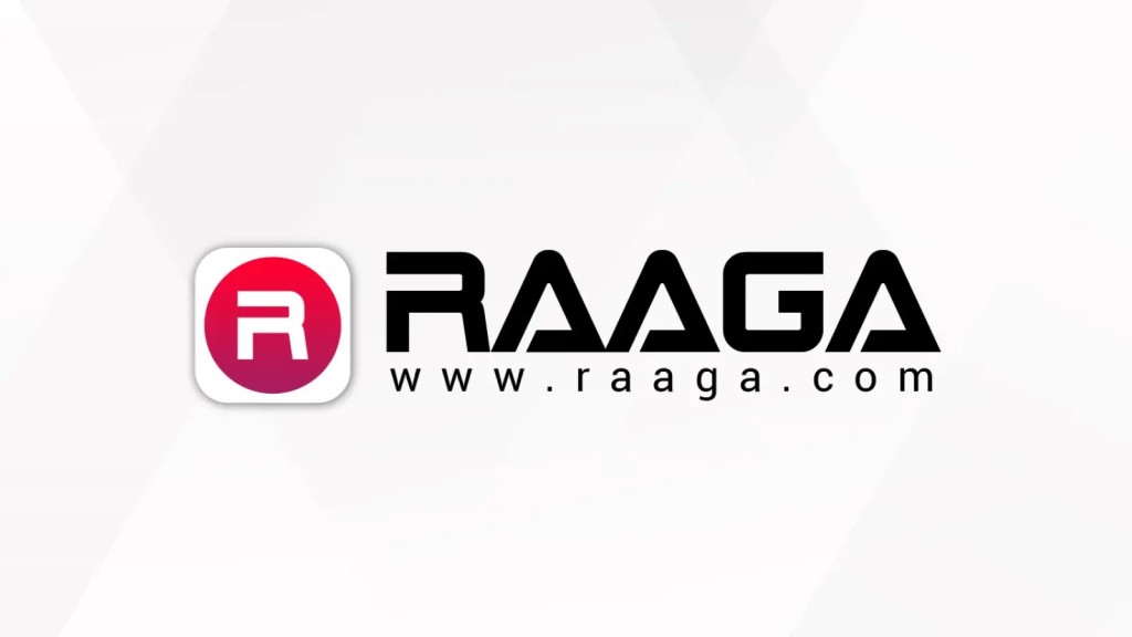 Rò rỉ Dữ liệu Raaga: 10 Triệu Người Dùng Nguy Hiểm