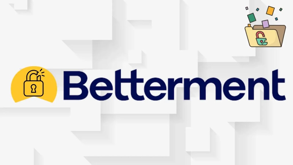 Tấn công Social Engineering: Rò rỉ dữ liệu PII nghiêm trọng