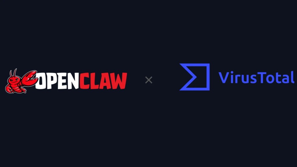 Bảo mật AI Agent: OpenClaw loại bỏ rủi ro an ninh nghiêm trọng