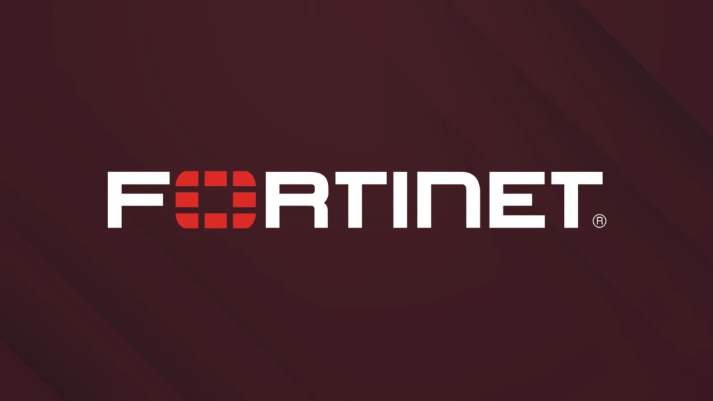 Cảnh báo khẩn cấp: FortiGate bị tấn công quy mô lớn bằng AI