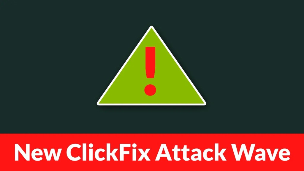 Cảnh báo nguy hiểm: Mã độc StealC gây rò rỉ dữ liệu nghiêm trọng