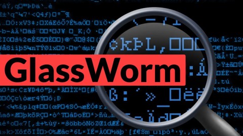 GlassWorm Tấn Công Chuỗi Cung Ứng macOS: Nguy Hiểm Đe Dọa Nhà Phát Triển