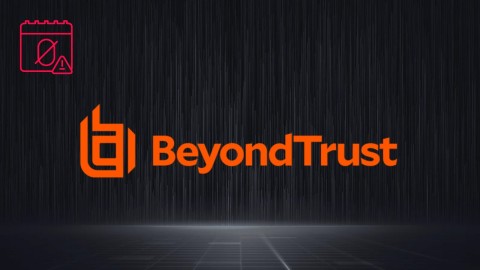 Lỗ hổng BeyondTrust nghiêm trọng: RCE không cần xác thực