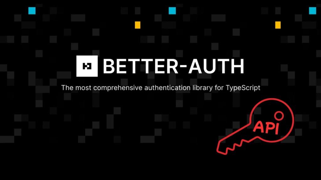 Lỗ hổng CVE Nghiêm trọng better-auth: Chiếm quyền Điều khiển
