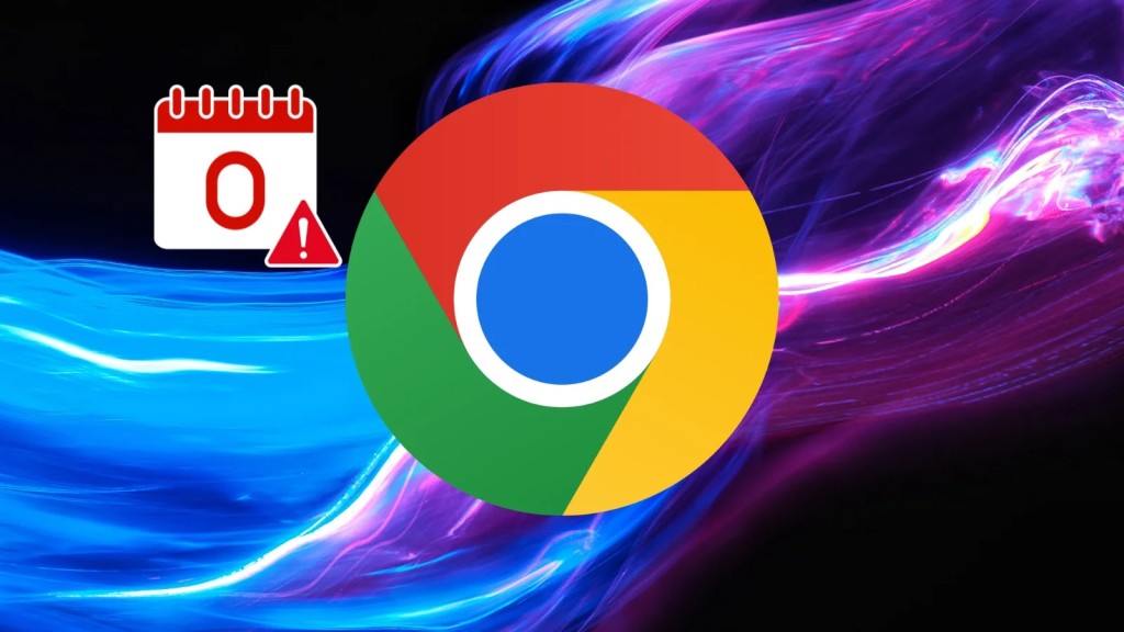 Lỗ hổng Zero-day CVE-2026-2441 nghiêm trọng trong Chrome