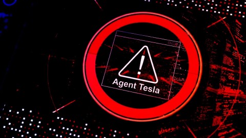 Mã độc Agent Tesla: Nguy hiểm từ tấn công ẩn mình tinh vi