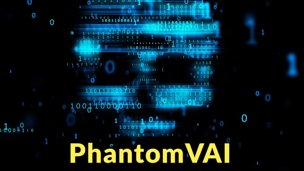 Mã độc PhantomVAI: Mối đe dọa nghiêm trọng qua Process Hollowing