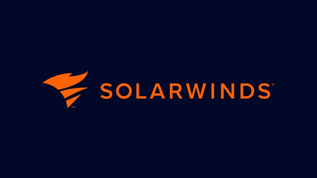 Nghiêm trọng: Lỗ hổng SolarWinds Web Help Desk RCE bị khai thác
