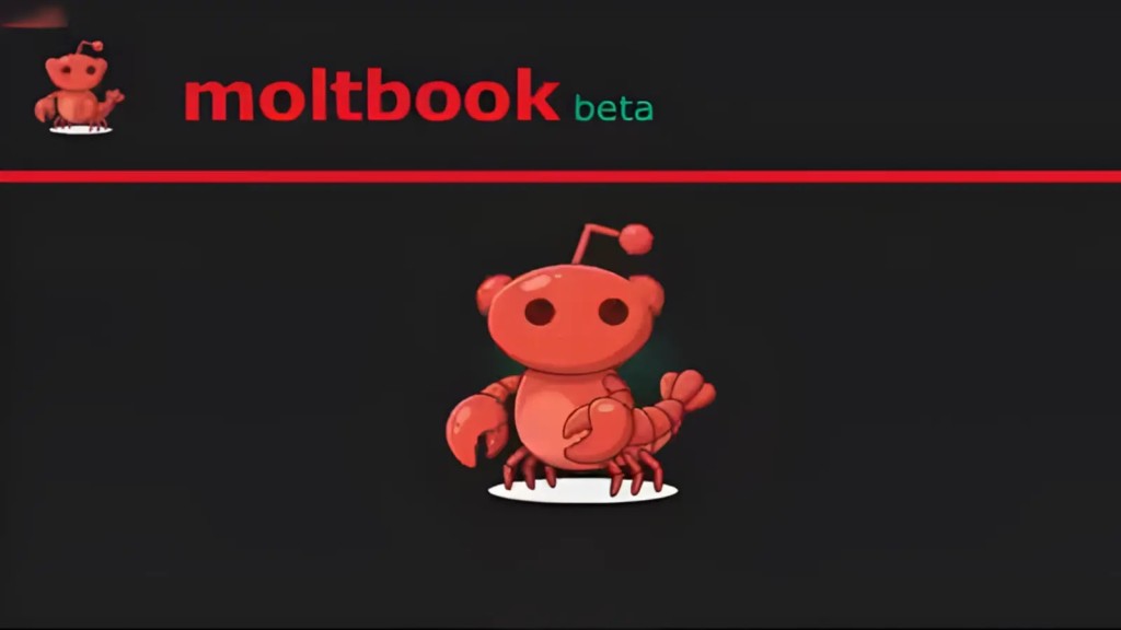 Rò rỉ dữ liệu Moltbook nghiêm trọng: Lộ API Keys