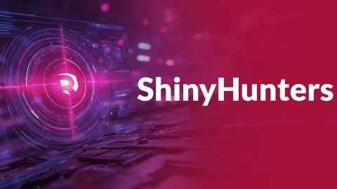 ShinyHunters Tấn Công Mạng Tinh Vi: Nguy Cơ Rò Rỉ Dữ Liệu Nghiêm Trọng