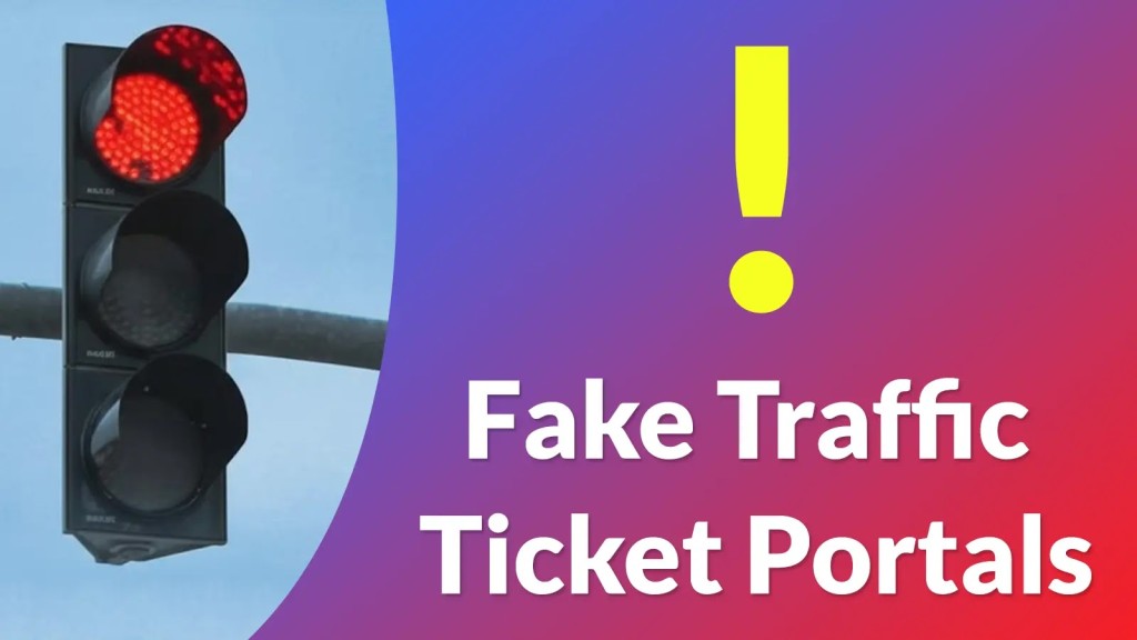 Tấn công Phishing Tinh vi: Nguy cơ Đánh cắp Dữ liệu