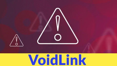 VoidLink: Mã độc Linux AI cực kỳ nguy hiểm, đe dọa đa đám mây