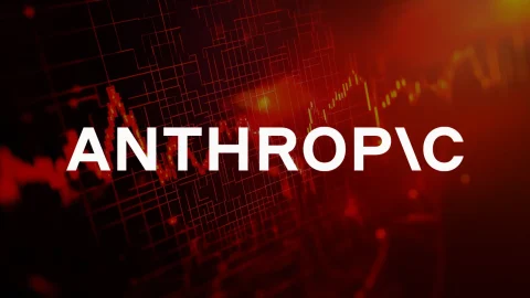 AI Mythos: Nguy hiểm từ Phát hiện Lỗ Hổng Zero-day