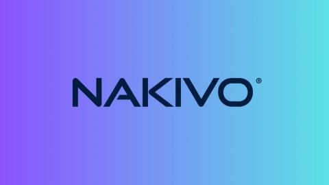 Bảo mật thông tin NAKIVO v11.2: Nâng tầm an ninh mạng vượt trội