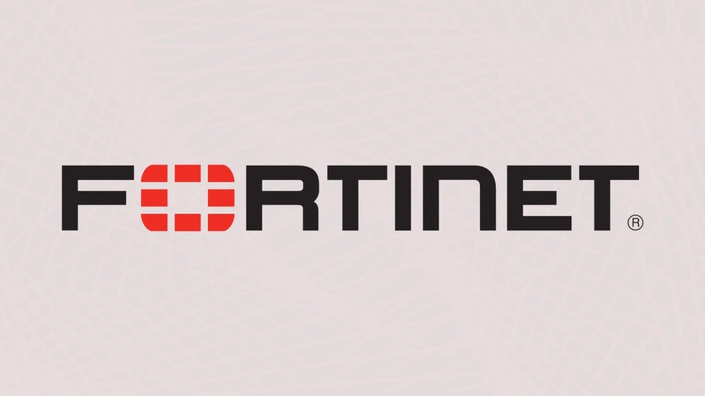 Cảnh báo: 11 lỗ hổng CVE Fortinet nguy hiểm cần vá gấp!