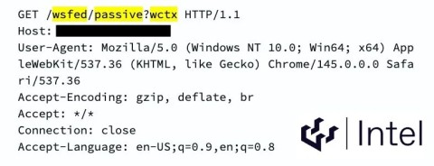 Cảnh báo khẩn cấp: Lỗ hổng CVE nghiêm trọng Citrix NetScaler bị do thám