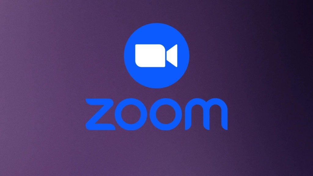 Cảnh báo: Lỗ hổng CVE Zoom nghiêm trọng, vá khẩn cấp!