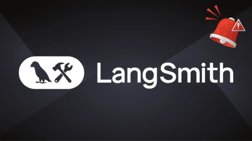 Cảnh báo Lỗ hổng LangSmith CVE-2026-25750 Nghiêm trọng