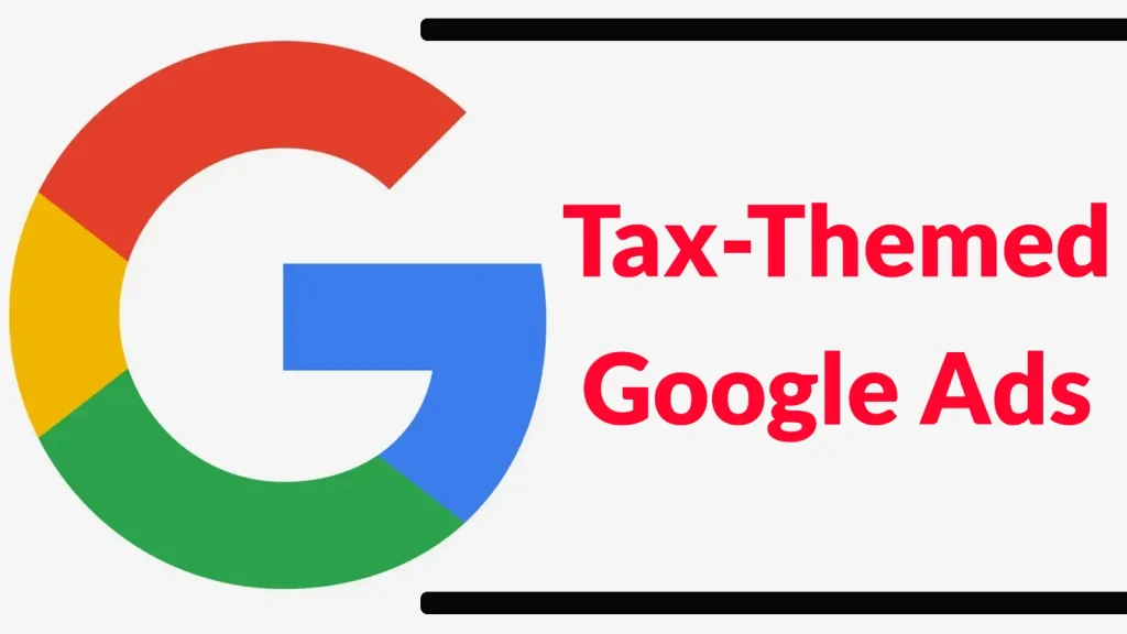 Cảnh báo Malvertising mùa thuế: Vô hiệu hóa EDR nguy hiểm