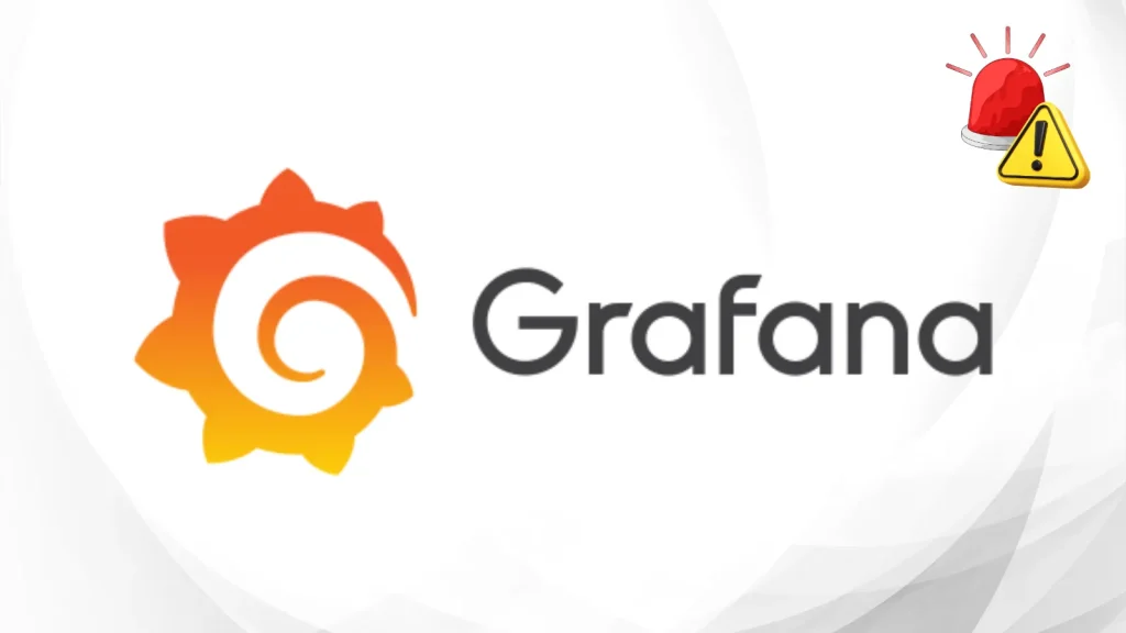 Cập nhật khẩn cấp: Lỗ hổng Grafana RCE/DoS nghiêm trọng