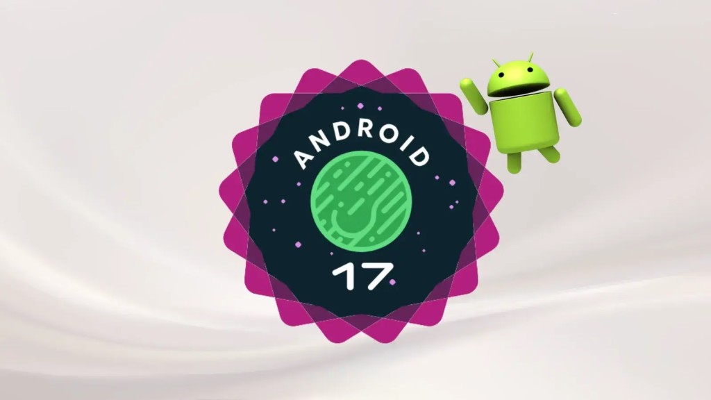 Chế độ Bảo vệ Nâng cao Android: Lá chắn an ninh di động vượt trội