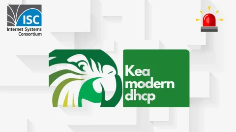 CVE-2026-3608: Lỗ Hổng Nghiêm Trọng Ảnh Hưởng DHCP Kea