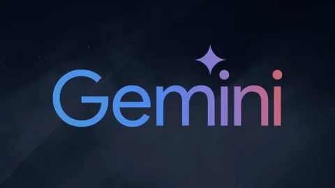 Gemini AI: Bước Đột Phá Vượt Trội Về Threat Intelligence
