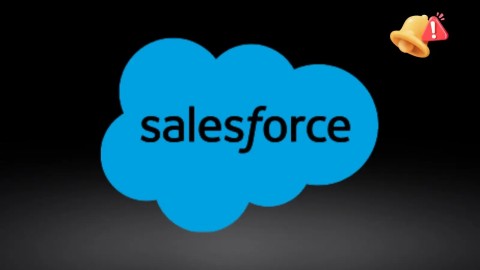 Khẩn cấp: Lỗ hổng cấu hình Experience Cloud, rò rỉ dữ liệu