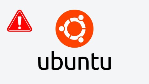 Khẩn cấp: Lỗ hổng CVE 2026-3888 nghiêm trọng trên Ubuntu