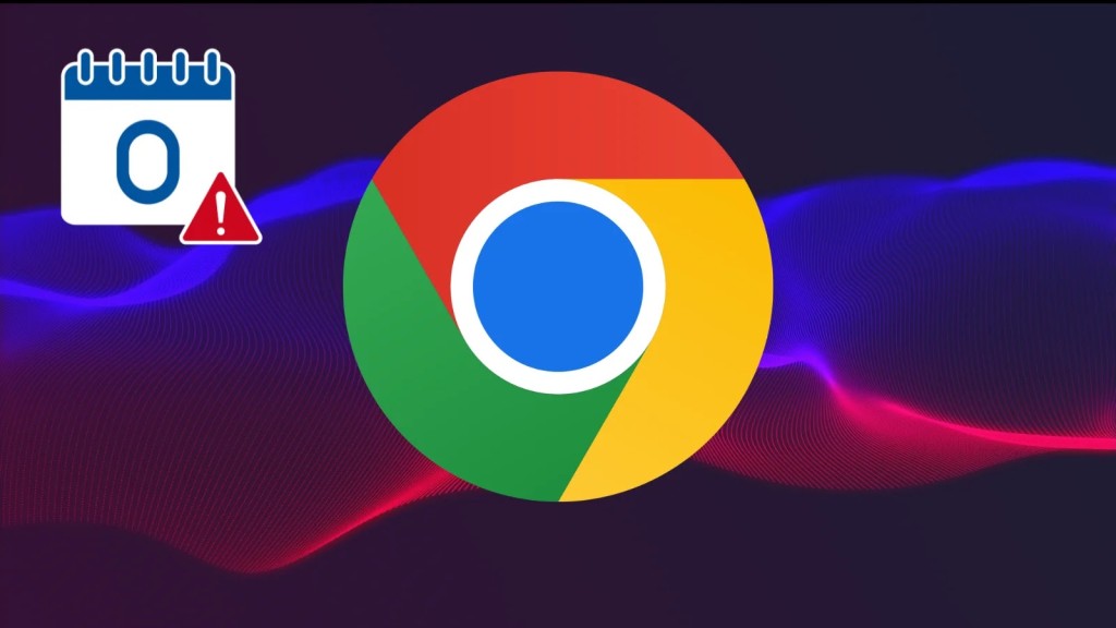 Khẩn cấp: Lỗ hổng Zero-day Chrome bị khai thác