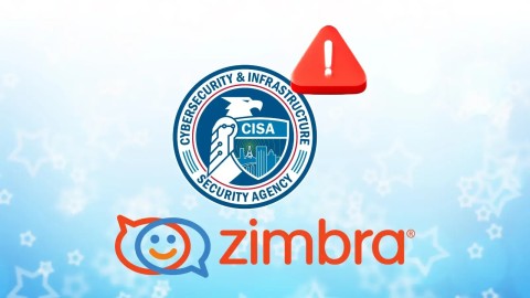 Khẩn cấp: Lỗ hổng Zimbra CVE-2025-66376 và bản vá cần thiết