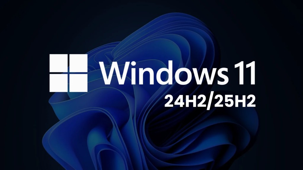 Khẩn cấp: Lỗi Windows 11 Samsung khóa ổ đĩa C nghiêm trọng