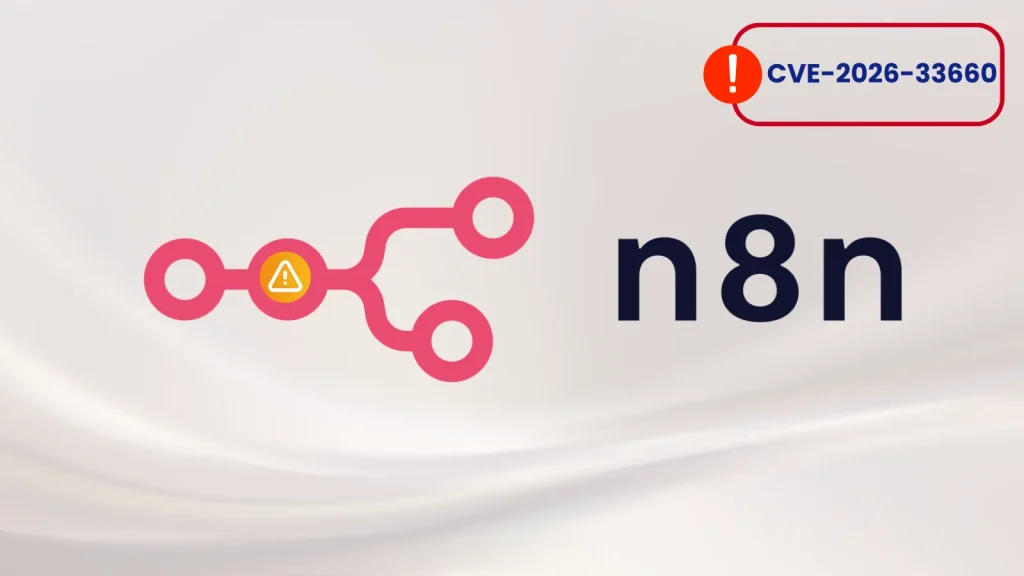 Lỗ hổng CVE n8n: Nguy hiểm RCE & Chiếm Quyền Điều Khiển Nghiêm Trọng