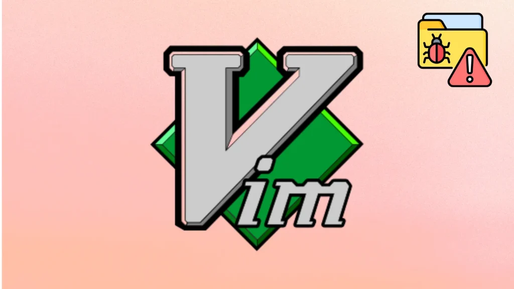 Lỗ hổng CVE nghiêm trọng trong Vim: RCE và nguy cơ chiếm quyền
