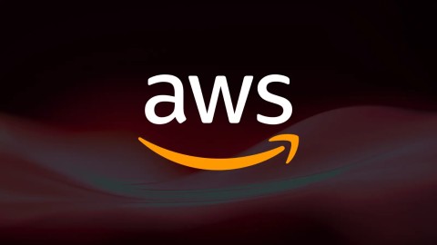Lỗ hổng nghiêm trọng AWS Bedrock AgentCore: Rò rỉ dữ liệu