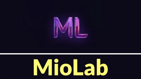 Mã độc MioLab Nguy Hiểm: Kẻ đánh cắp dữ liệu macOS tinh vi