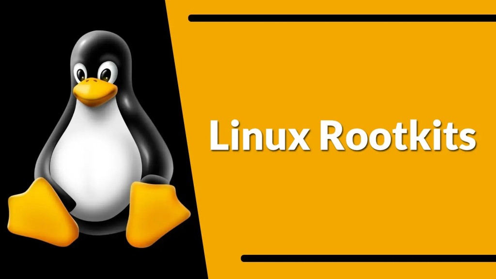 Mã độc Rootkit Linux: Nguy hiểm từ eBPF & io_uring