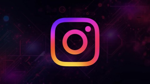 Meta Ngừng Mã Hóa Đầu Cuối Instagram: Quyền riêng tư bị đe dọa