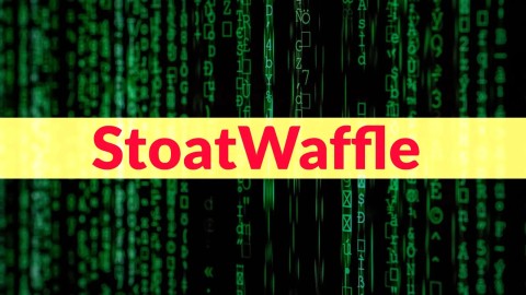 Mối đe dọa mạng nghiêm trọng: StoatWaffle tấn công VSCode