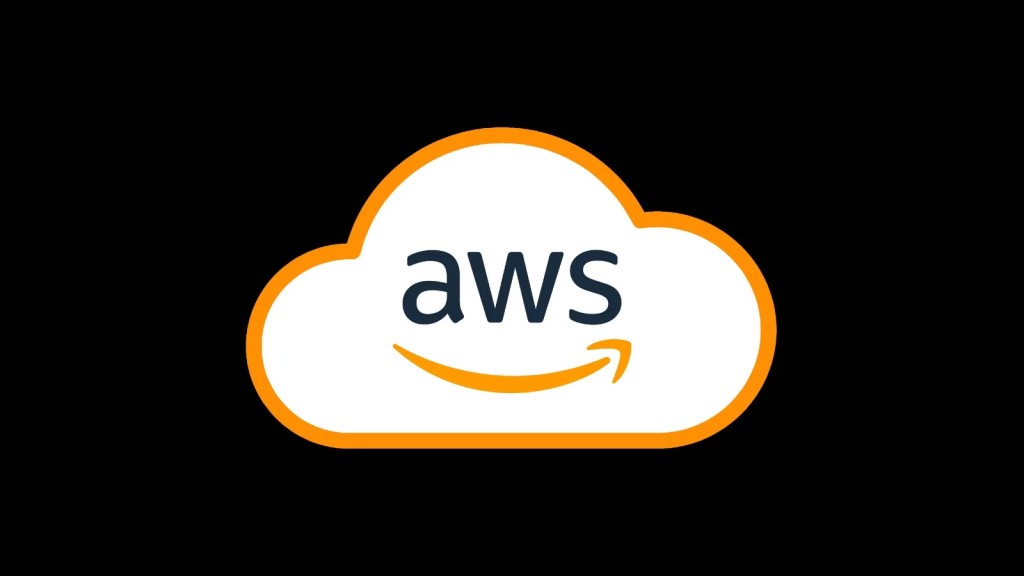 Mối Đe Dọa Mạng Nghiêm Trọng Tấn Công AWS Bằng Drone