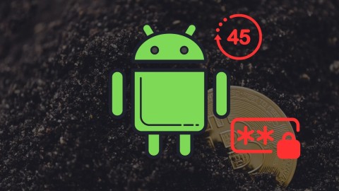 Nghiêm trọng: Lỗ hổng MediaTek Dimensity 7300 cho phép chiếm quyền